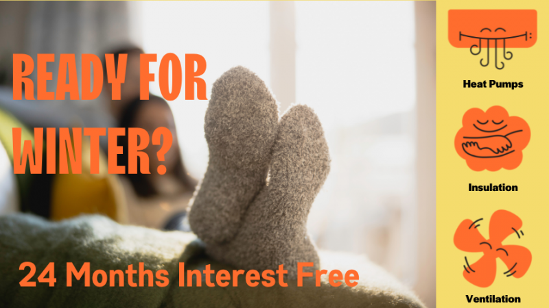24 Months Interest Free Winter class=