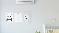 Heat Pump Nursery 450 X 300 Split Images