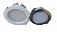 Ledlux Led Downlights