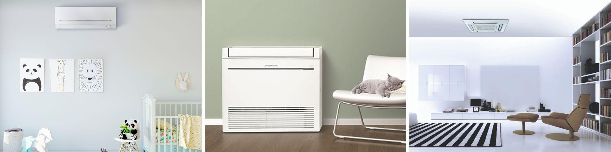 Types-of-Heat-Pump-Air-Conditioners.jpg#asset:16010