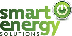 Smart Energy Solutions