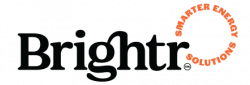 Brightr