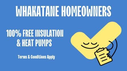 Whakatane 100 Teaser V1