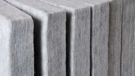Underfloor Insulation1