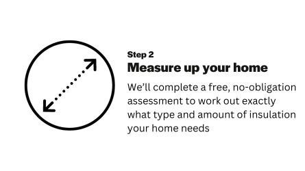 Measure Icon3