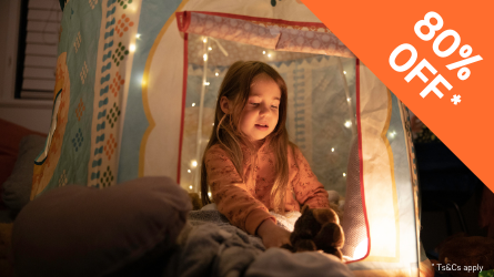 Brightr News Wkh80 445 X 250Px