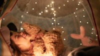 Girlintent