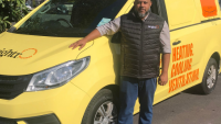 Heat Pump Installers Installation
