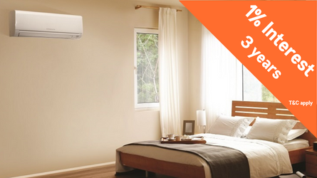 Bnz Teaser Image 445 X 250