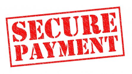 Dreamstime M 87994669