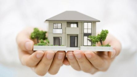 Tenancy Services News Story