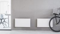 Lr Dtd4 W Panel Lifestyle Web Banner