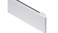 Lr Dimplex Panel Heater 1000 W