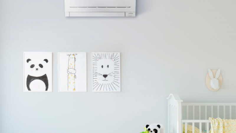 Heat Pump Nursery 450 X 300 Split Images class=