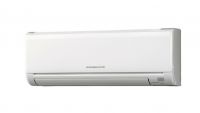 Mitsubishi Heat Pump  Ge25 50