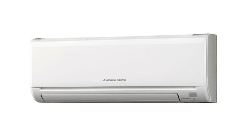 Mitsubishi Heat Pump Ge25 50 class=
