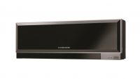 Mitsubishi Designer Msz Ef25