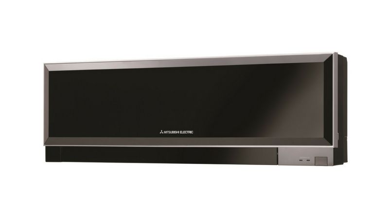 Mitsubishi Designer Msz Ef25 class=