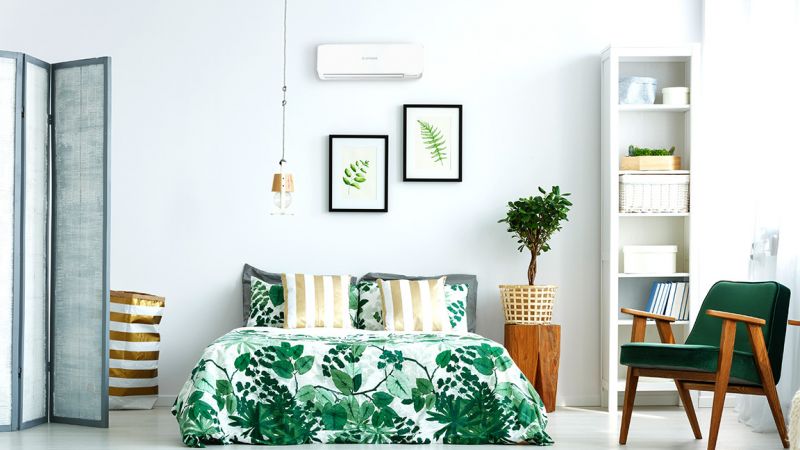 Mitsubishi Heavy Industries Heat Pump Avanti Avanti 3 class=