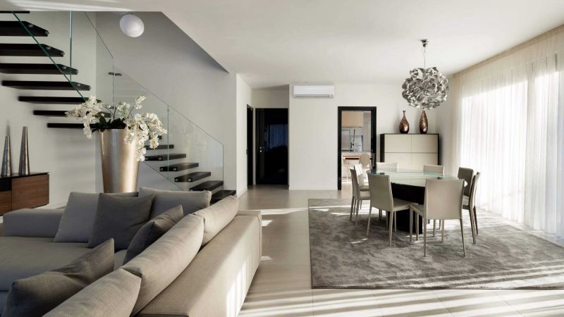 Mitsubishi Heavy Industries Heat Pump Bronte Lifestyle3 class=