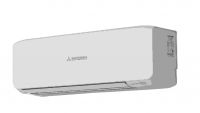 Mitsubishi Heavy Industries Heat Pump Avanti Srk20 50 Zsa