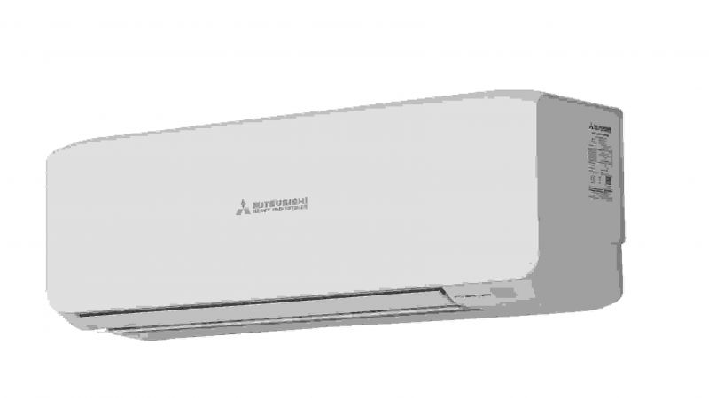 Mitsubishi Heavy Industries Heat Pump Avanti Srk20 50 Zsa class=