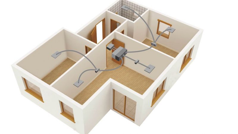 Panasonic Ducted Heat Pump Low Res class=