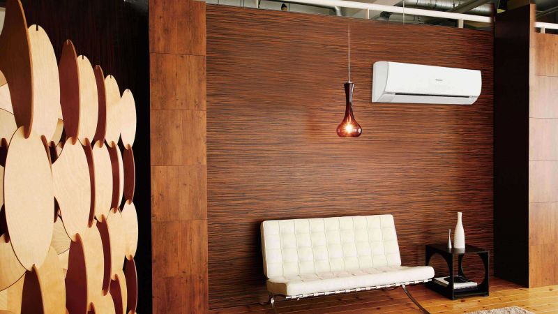 Panasonic Heat Pump 1 Air Conditioning 2 class=
