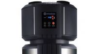 Aquarian 170 L Hot Water Heat Pump