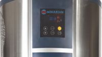 Aquarian 275 L Hot Water Heat Pump