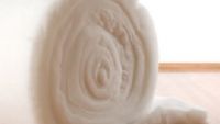 Blanket Roll Square