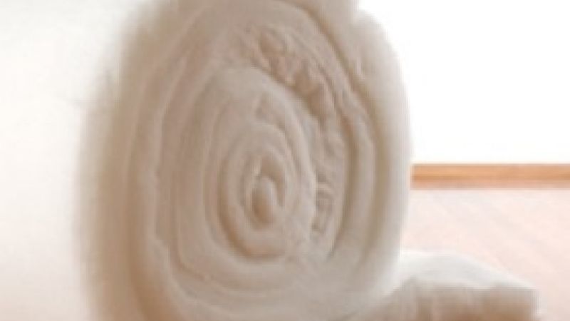 Blanket Roll Square class=