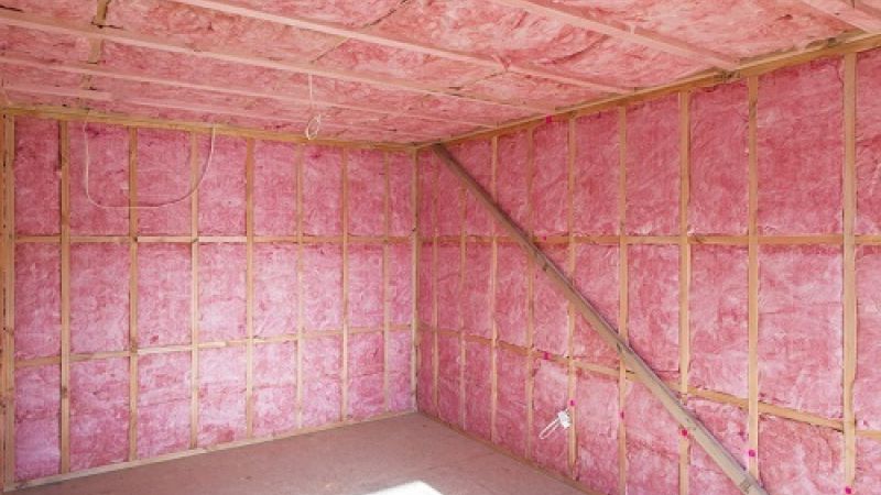 Pink batts insulation Aug 2016 Web 6961 Lr class=