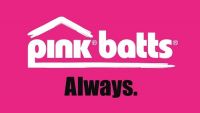 Pink Batts Cmyk Rev Small