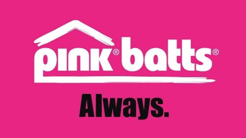 Pink Batts Cmyk Rev Small class=