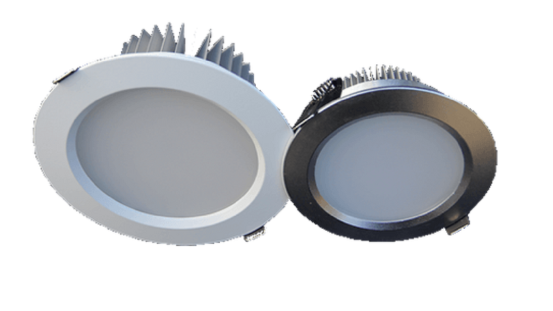 Ledlux Led Downlights class=