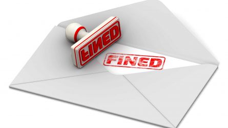 Dreamstime L 93663707