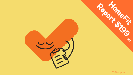 Home Fit199 445 X 250Px