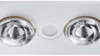 Extractor3In1A