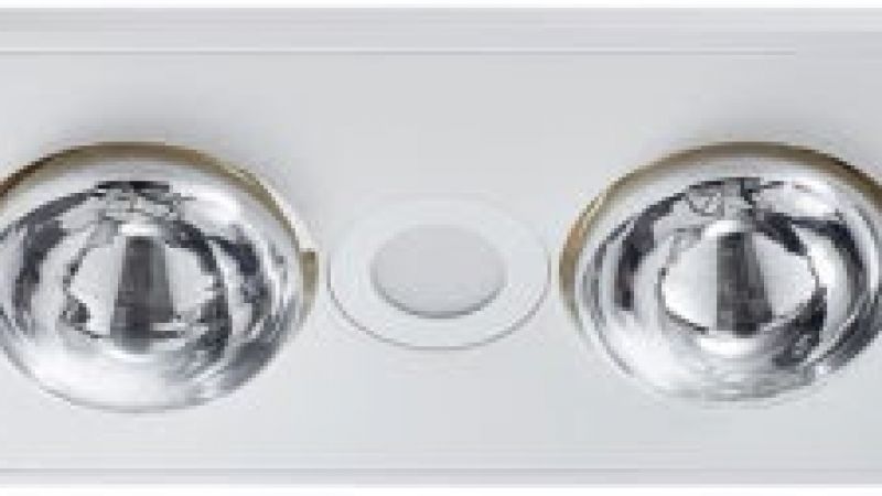 Extractor3In1A class=