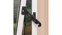 P388 B Window Stay
