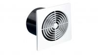Manrose Xflp Low Profile