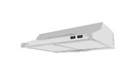 Robinhood Stainless Steel Rangehood Rca2 Ai6 Ss A