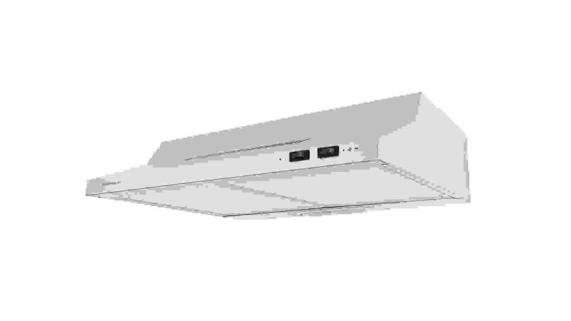 Robinhood Stainless Steel Rangehood Rca2 Ai6 Ss A class=