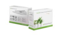 Robinhood Rangehood Rca2 Ai6 Ss B