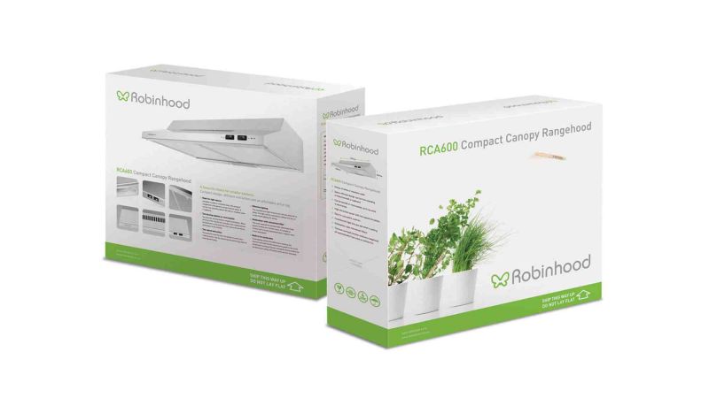 Robinhood Rangehood Rca2 Ai6 Ss B class=