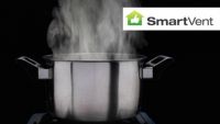 SV Boiling Pot