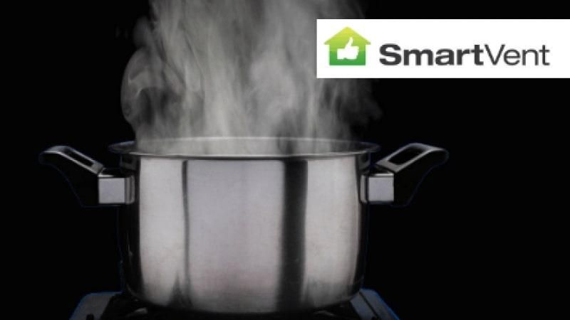 SV Boiling Pot class=