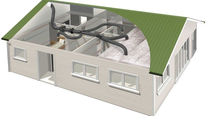 SmartVent Ventilation Sv04 System Fan1057 Lr class=