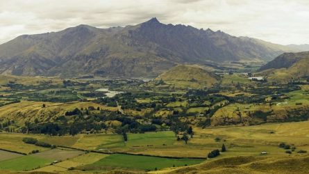 Heat Pumps & Insulation Otago Dunedin
